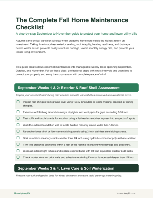 Inside preview page 1