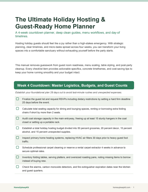 Inside preview page 1
