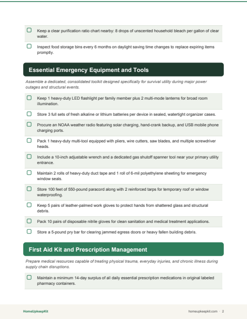 Inside preview page 2