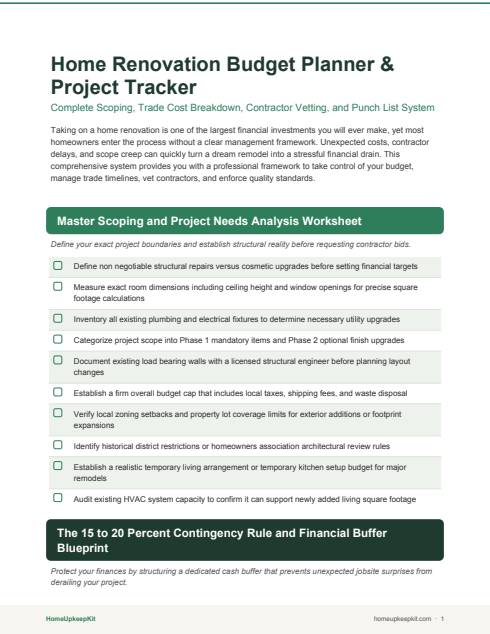 Inside preview page 1